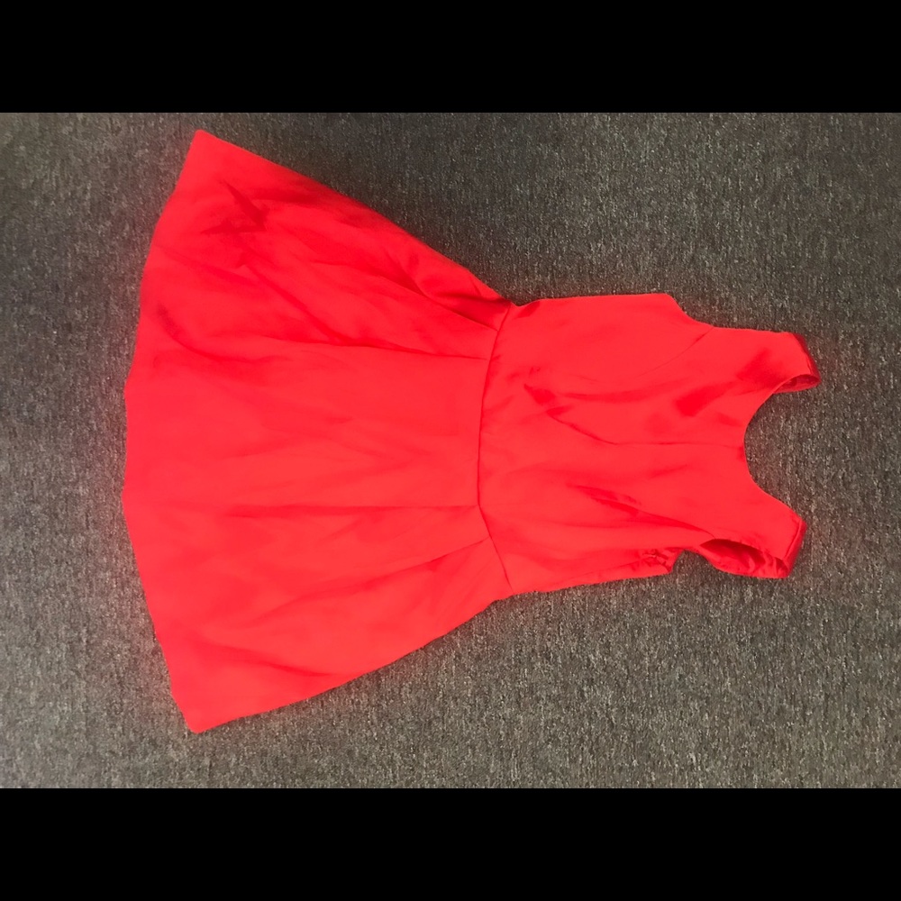 Dress cocktail dress